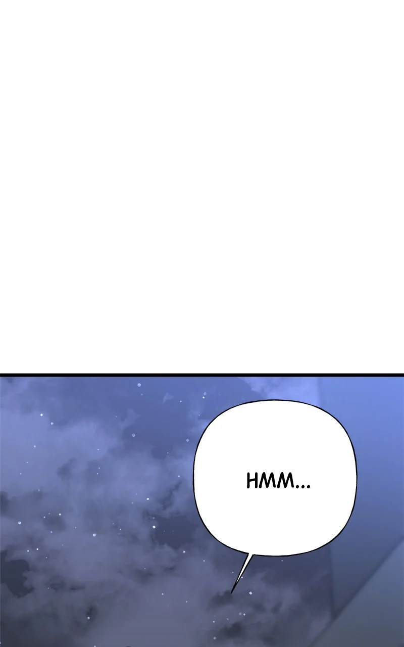 Random Target Chapter 55 - Page 163