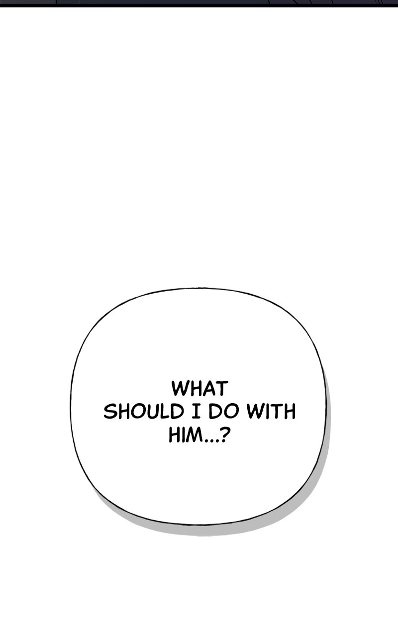 Random Target Chapter 55 - Page 165