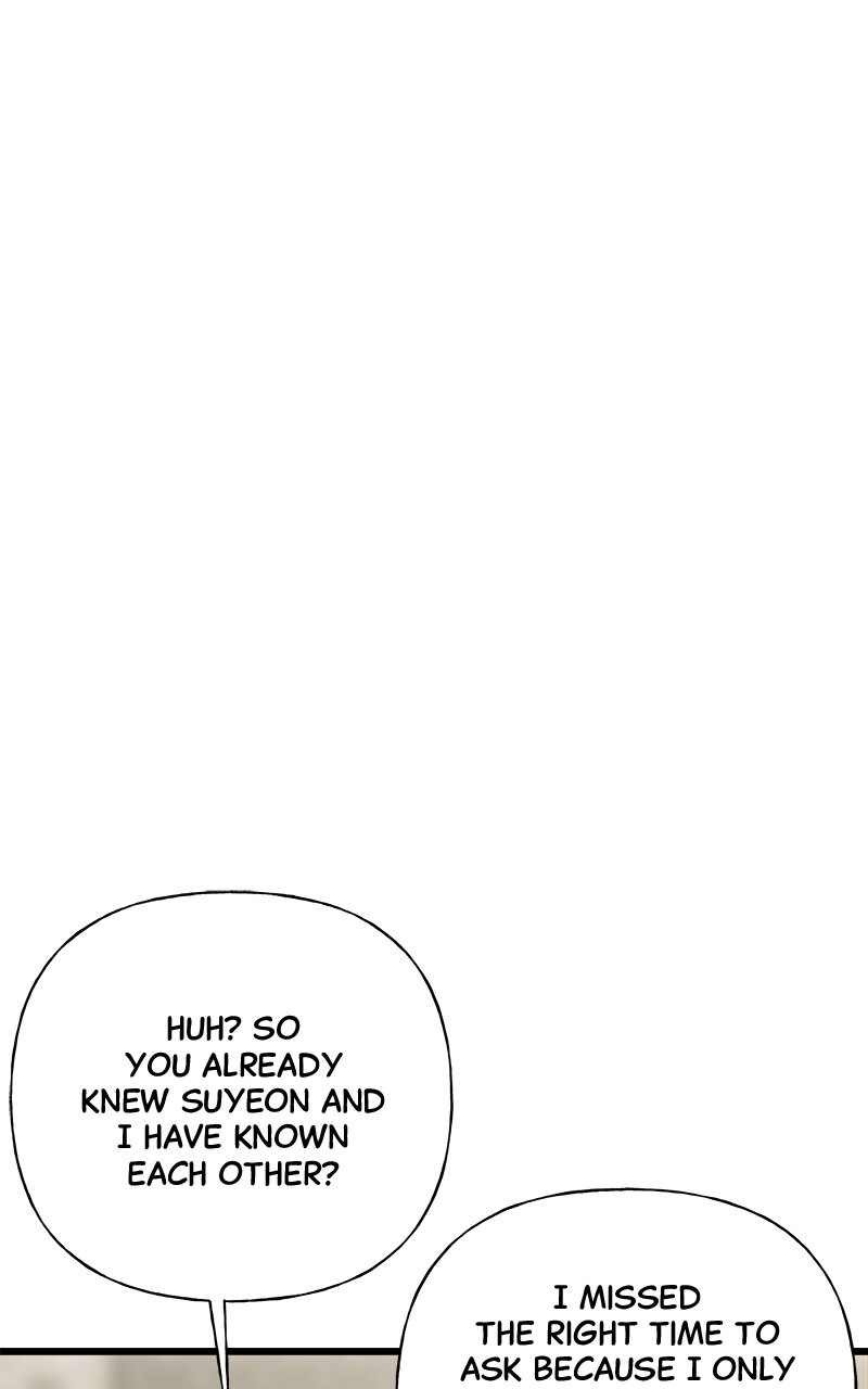 Random Target Chapter 55 - Page 18