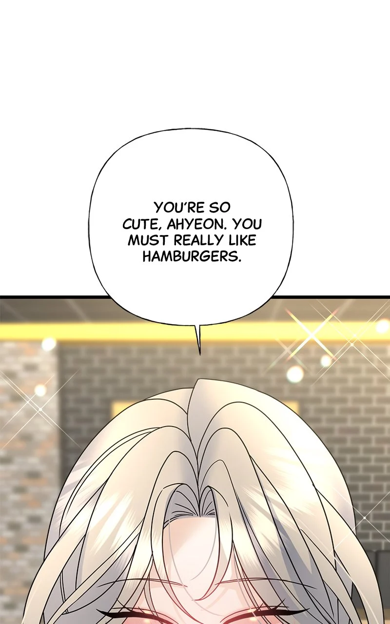 Random Target Chapter 55 - Page 48