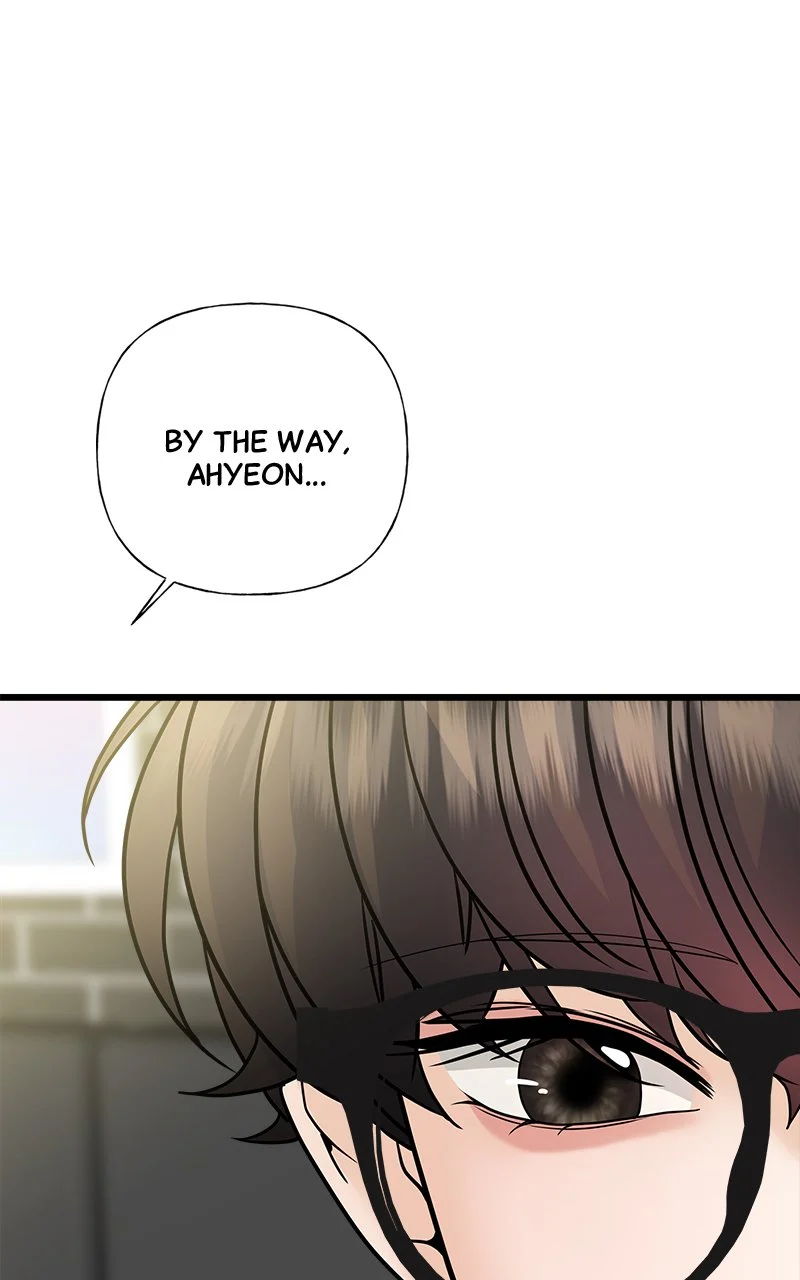 Random Target Chapter 55 - Page 61