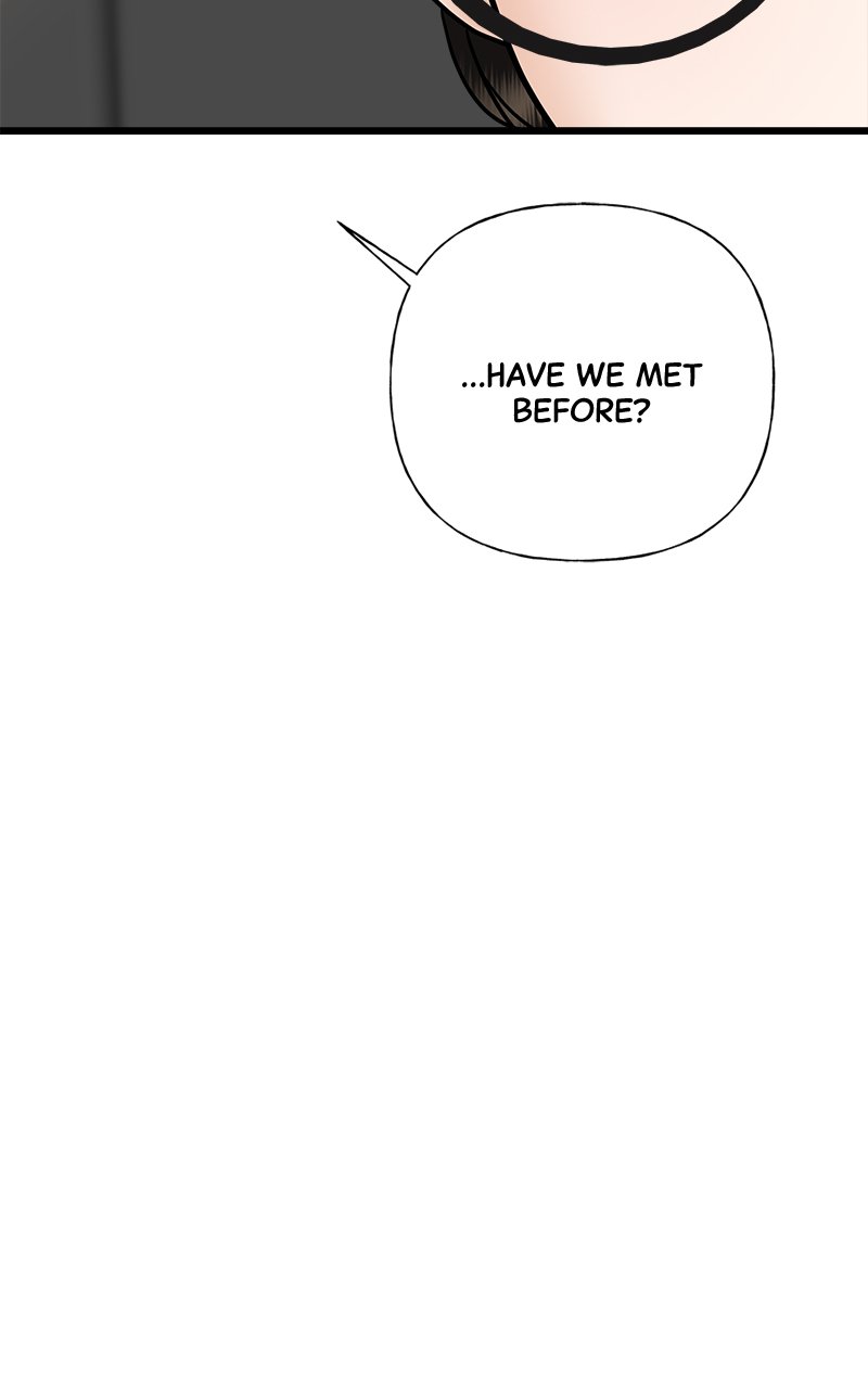 Random Target Chapter 55 - Page 62