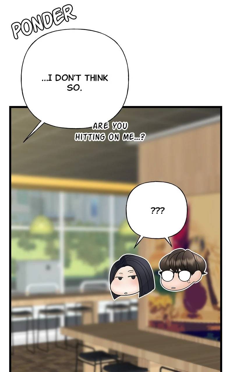 Random Target Chapter 55 - Page 63