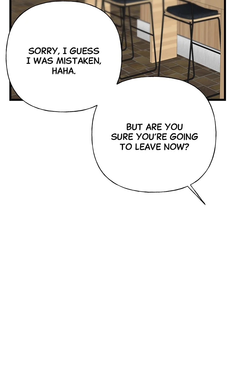 Random Target Chapter 55 - Page 64