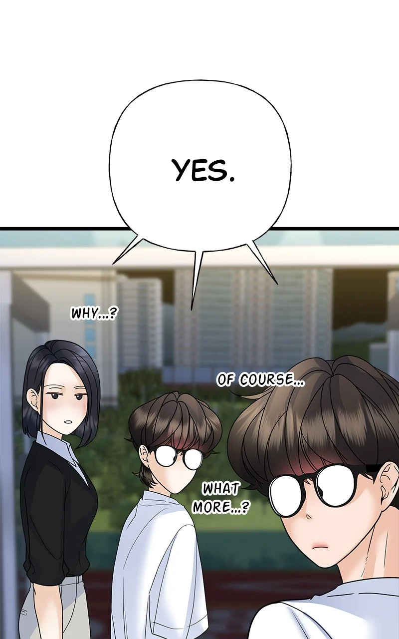 Random Target Chapter 55 - Page 65
