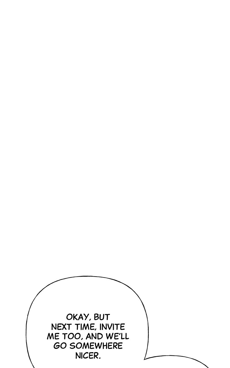 Random Target Chapter 55 - Page 67