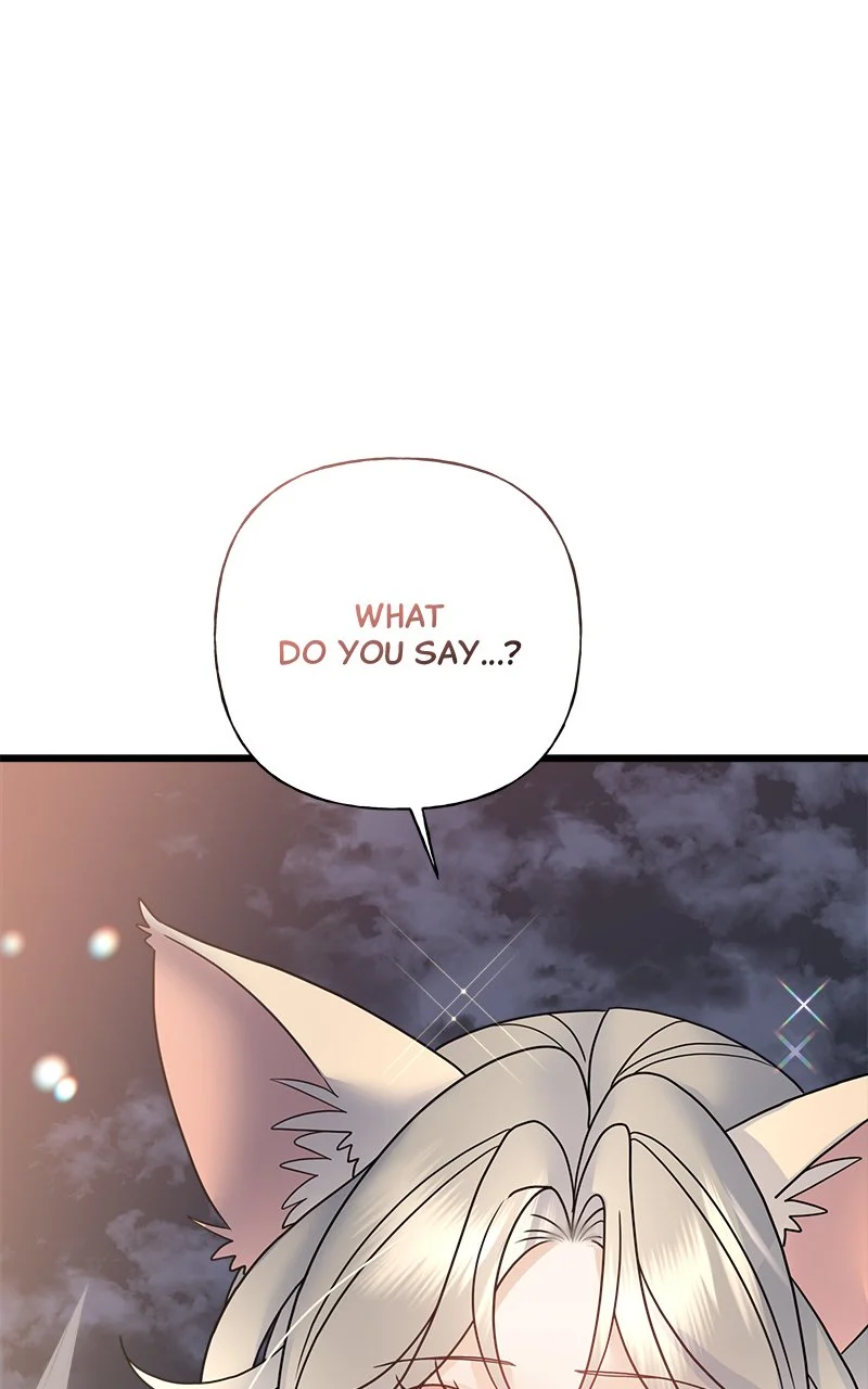 Random Target Chapter 55 - Page 72