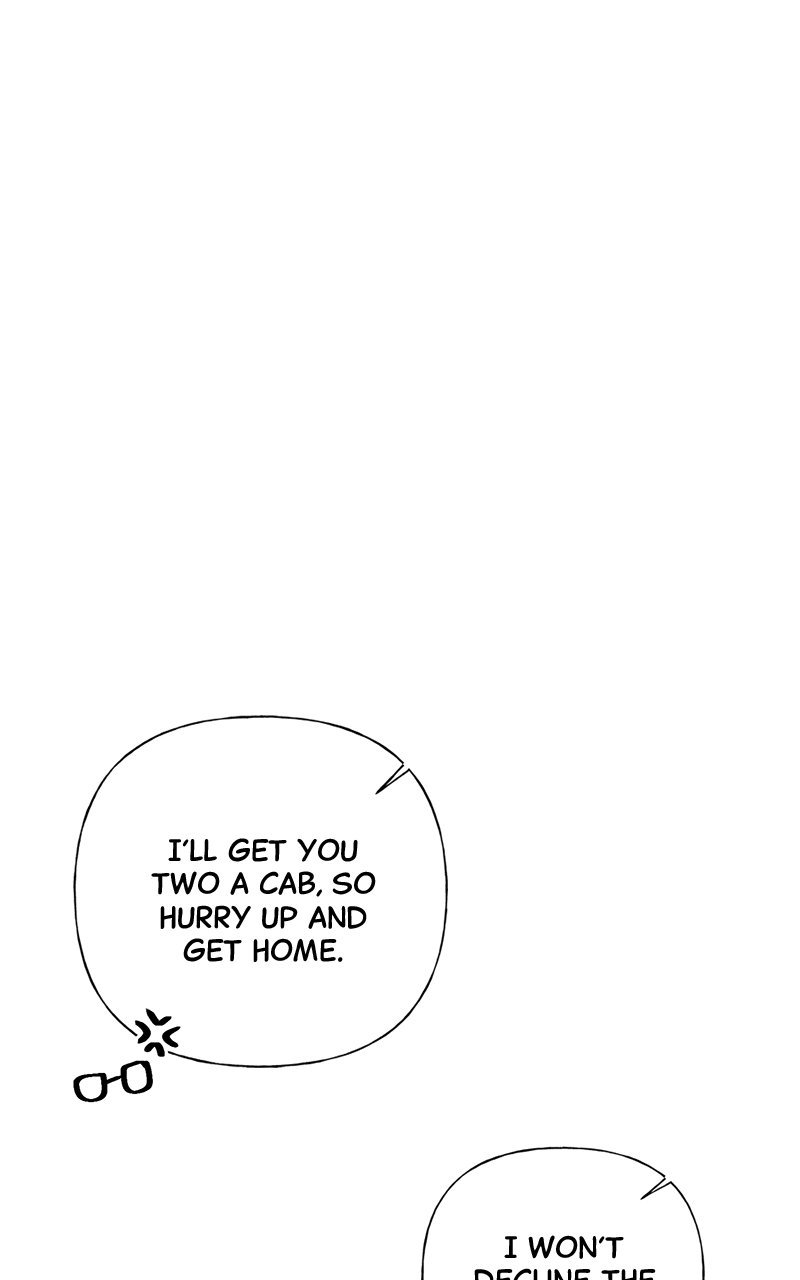 Random Target Chapter 55 - Page 78