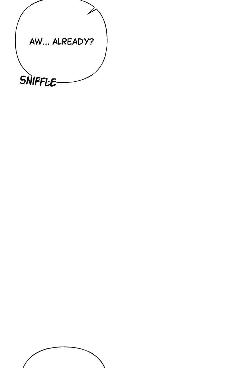 Random Target Chapter 55 - Page 80