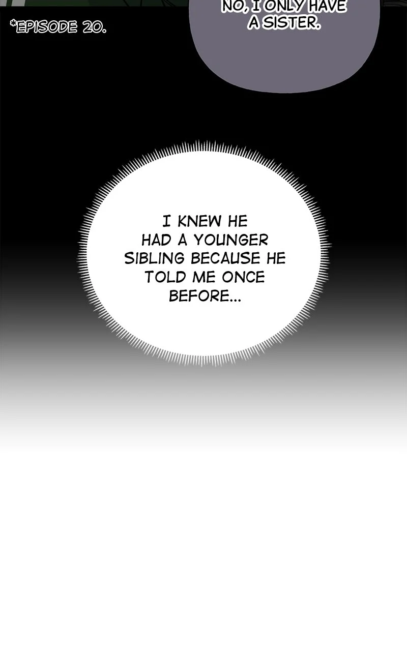 Random Target Chapter 55 - Page 9