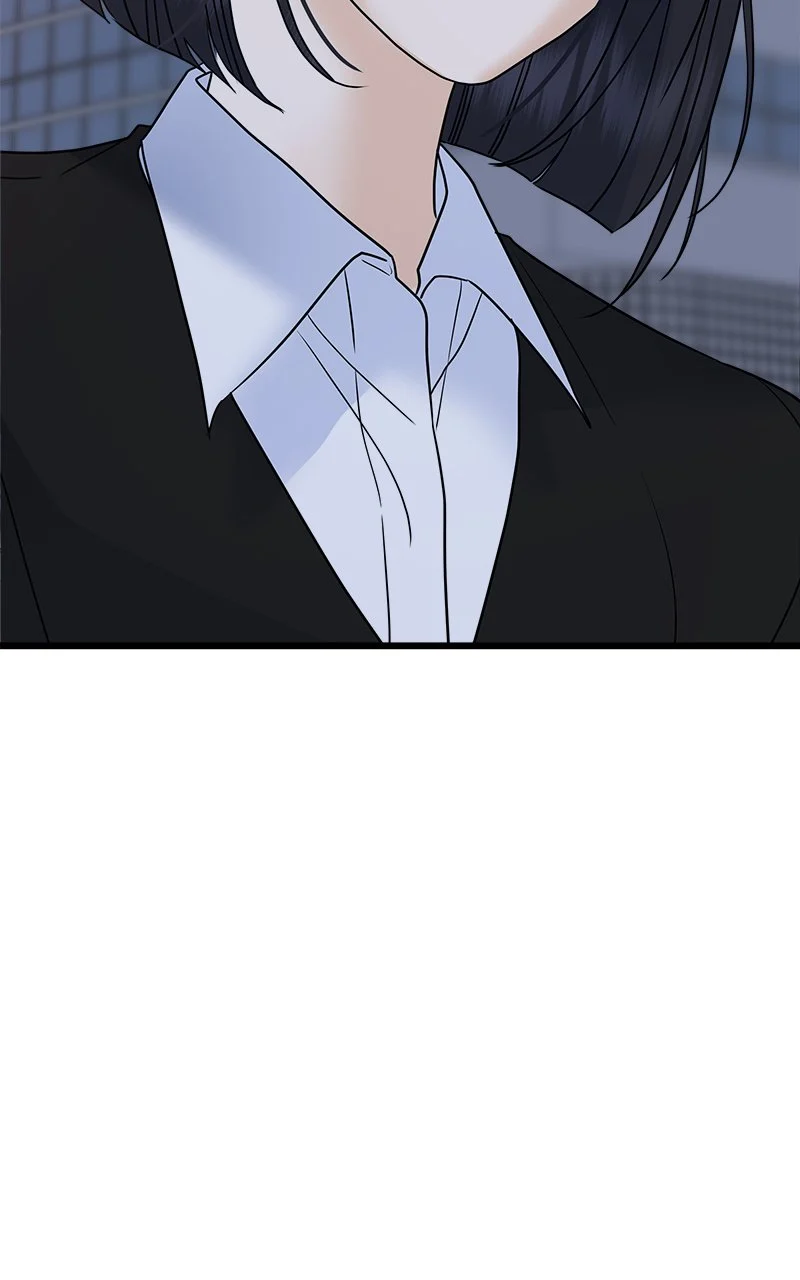 Random Target Chapter 55 - Page 90