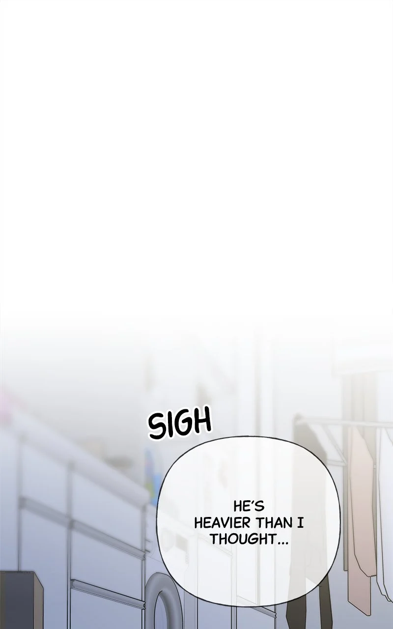 Random Target Chapter 56 - Page 1