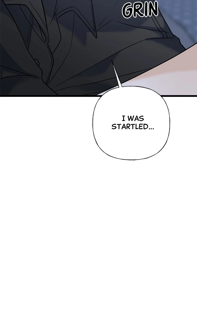 Random Target Chapter 56 - Page 11