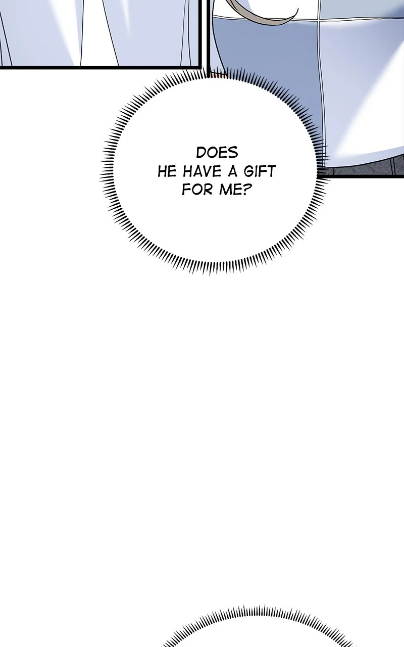Random Target Chapter 56 - Page 104