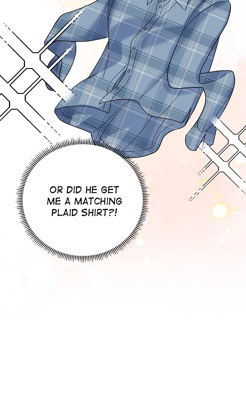 Random Target Chapter 56 - Page 106