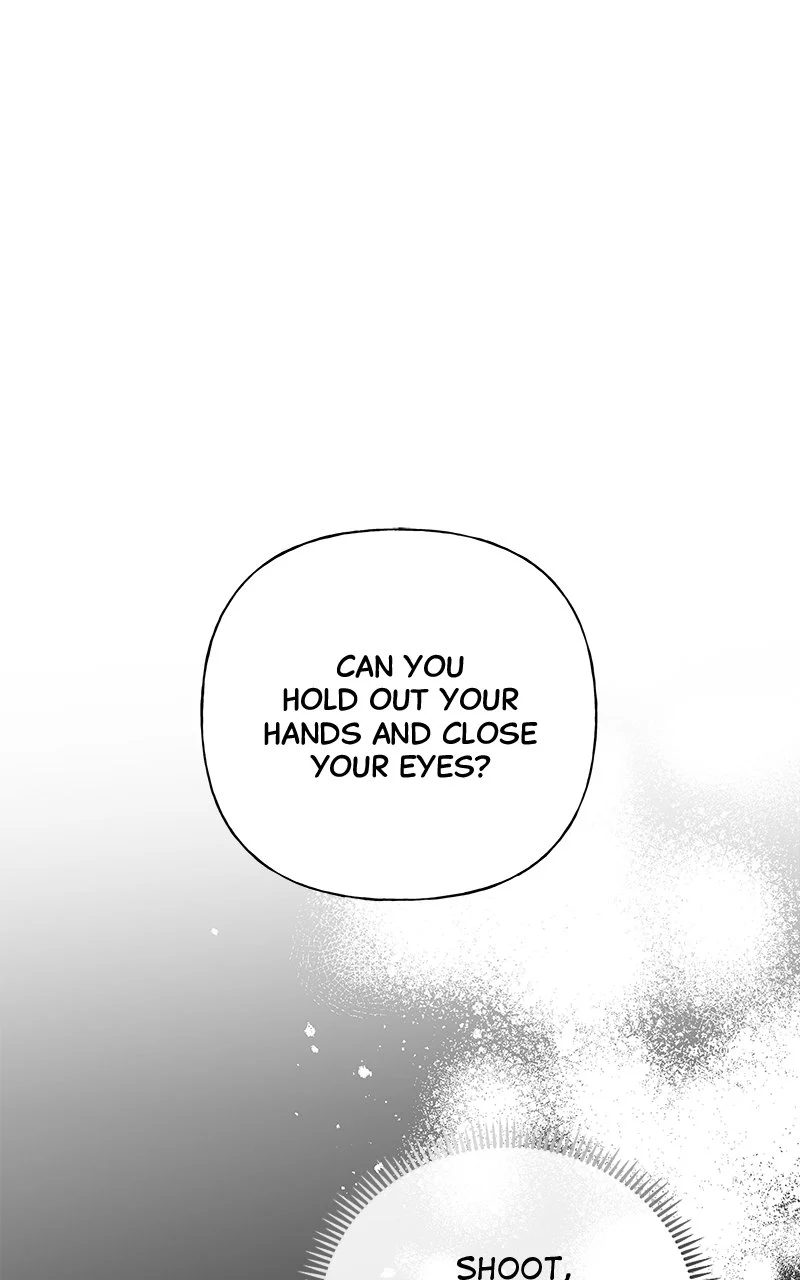 Random Target Chapter 56 - Page 107
