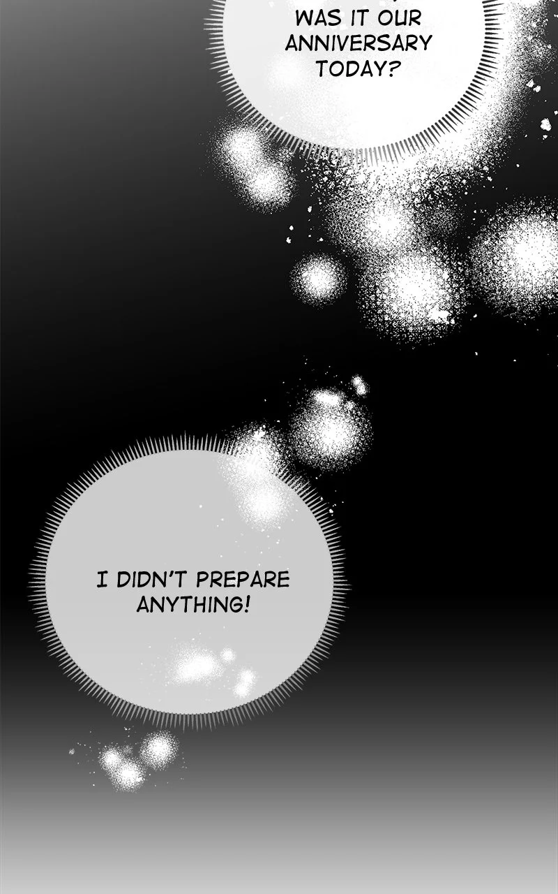 Random Target Chapter 56 - Page 108