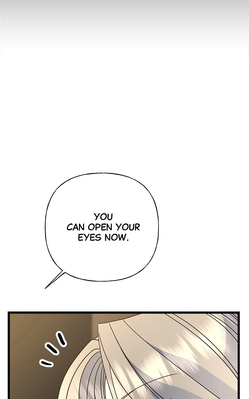 Random Target Chapter 56 - Page 109