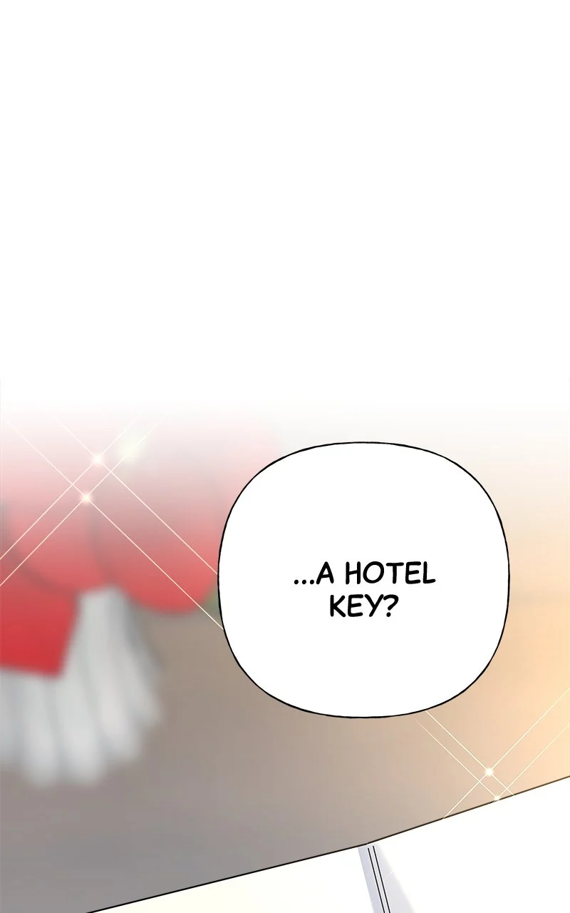Random Target Chapter 56 - Page 111