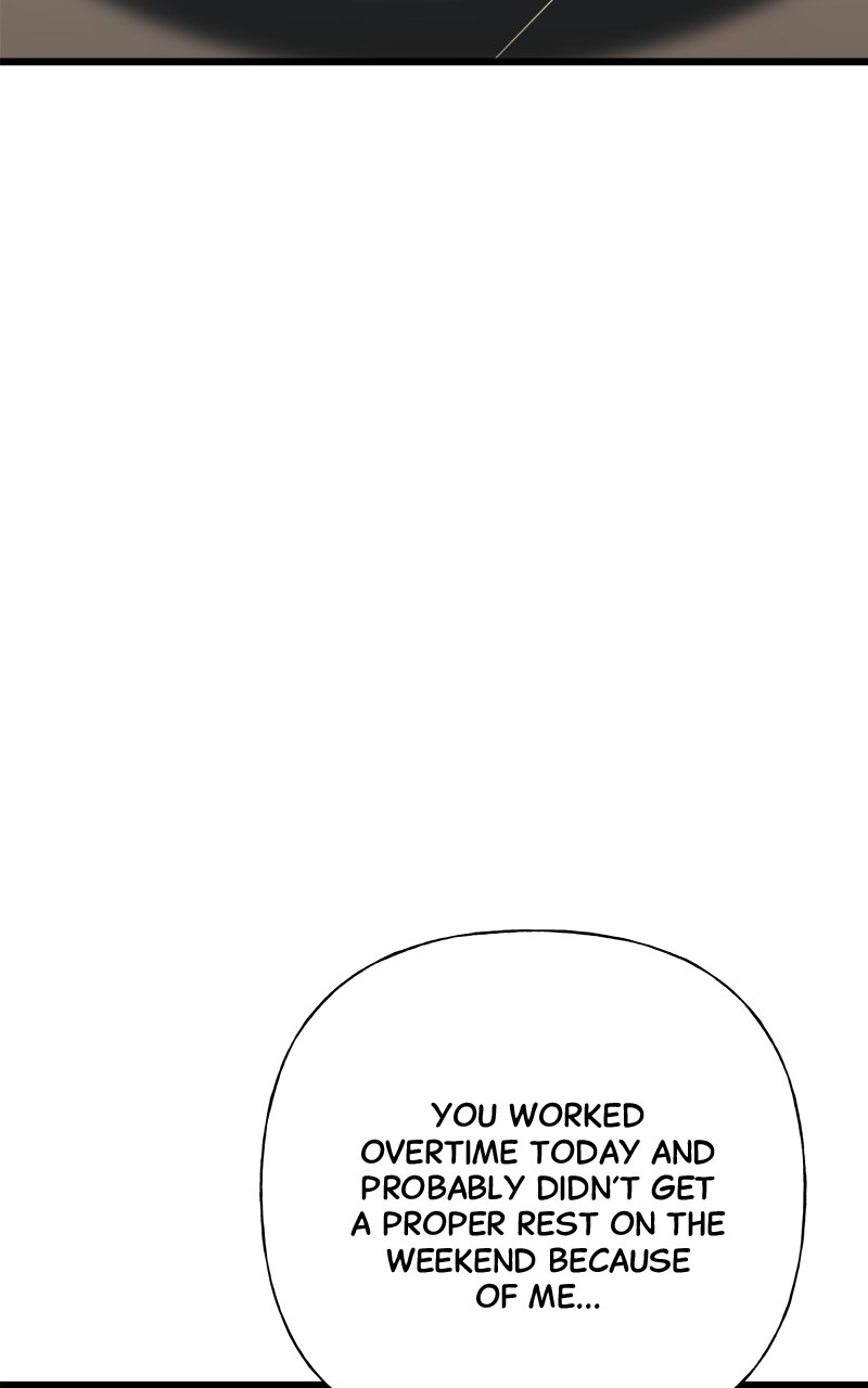 Random Target Chapter 56 - Page 113