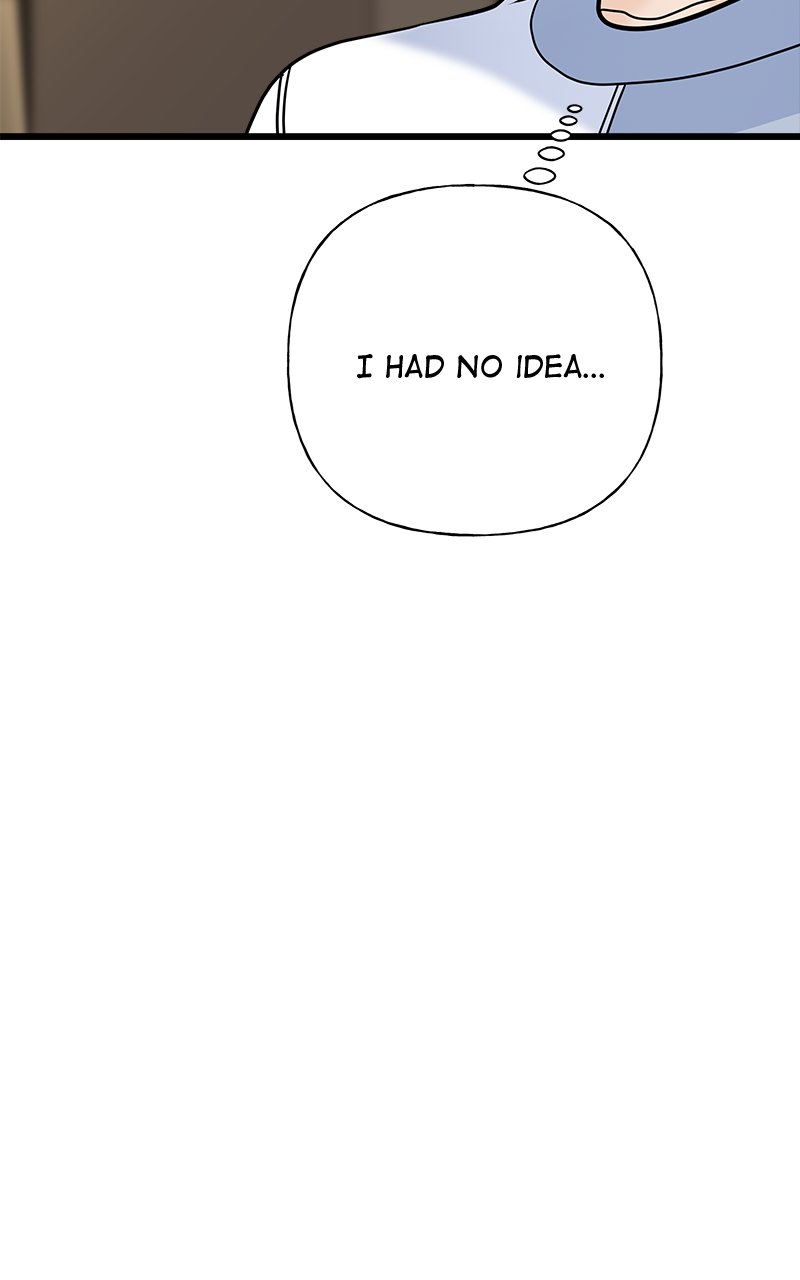 Random Target Chapter 56 - Page 117