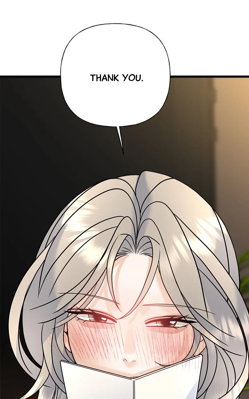 Random Target Chapter 56 - Page 118