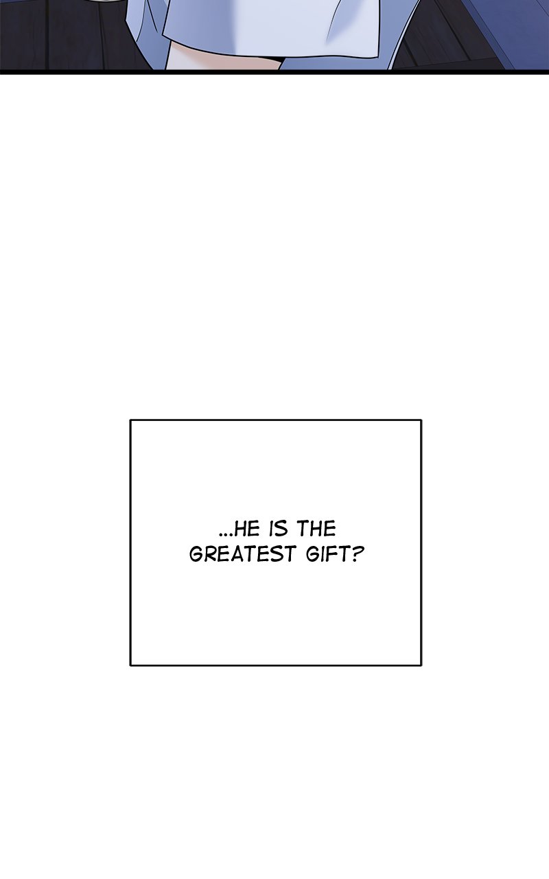 Random Target Chapter 56 - Page 125