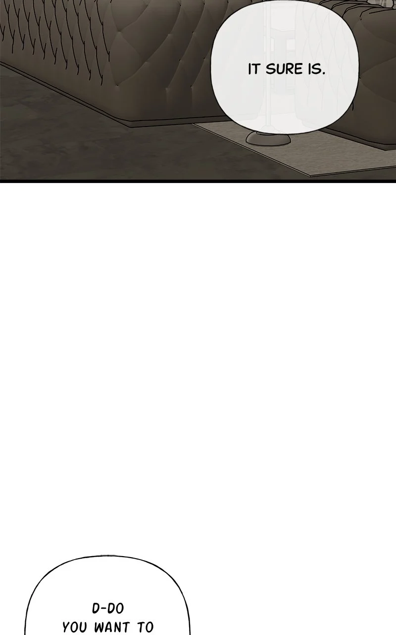 Random Target Chapter 56 - Page 128