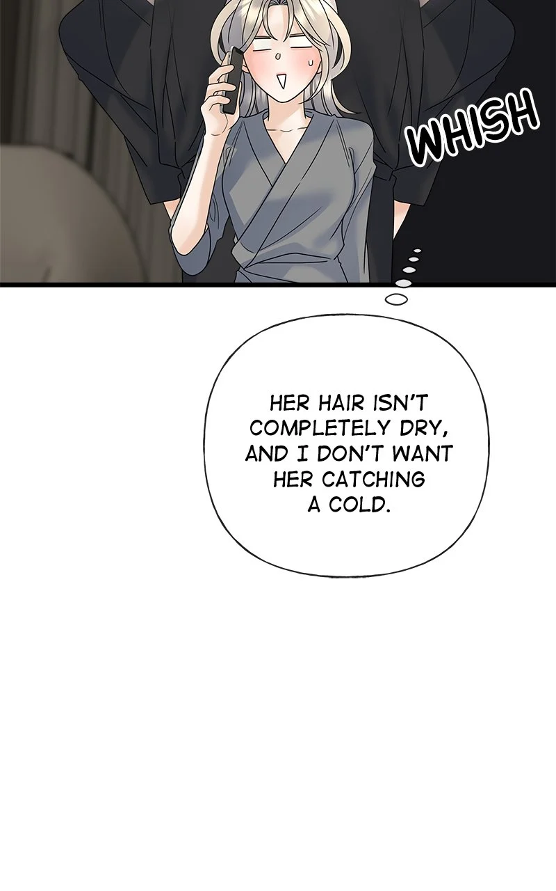 Random Target Chapter 56 - Page 142