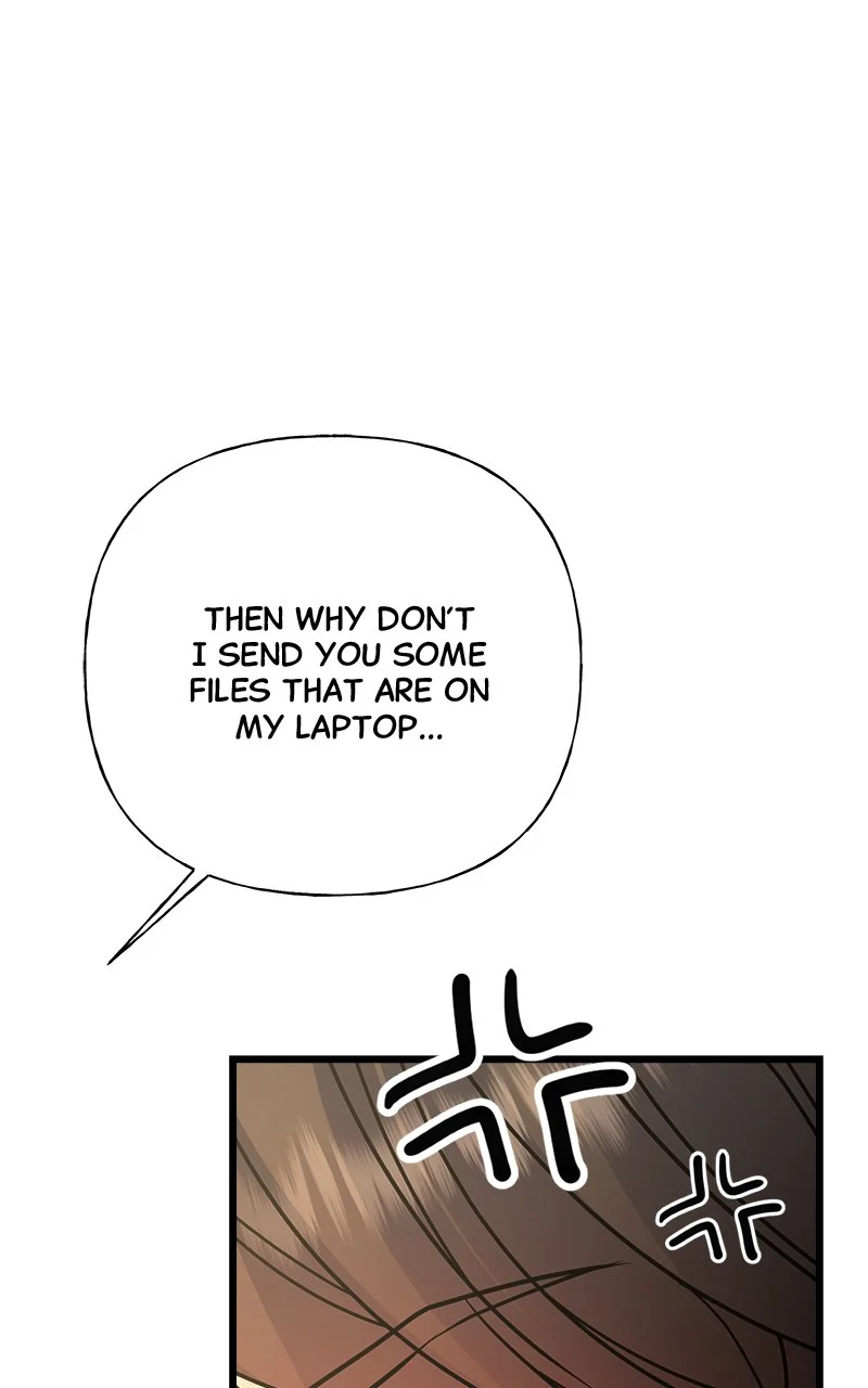 Random Target Chapter 56 - Page 145