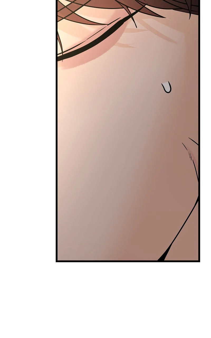 Random Target Chapter 56 - Page 146