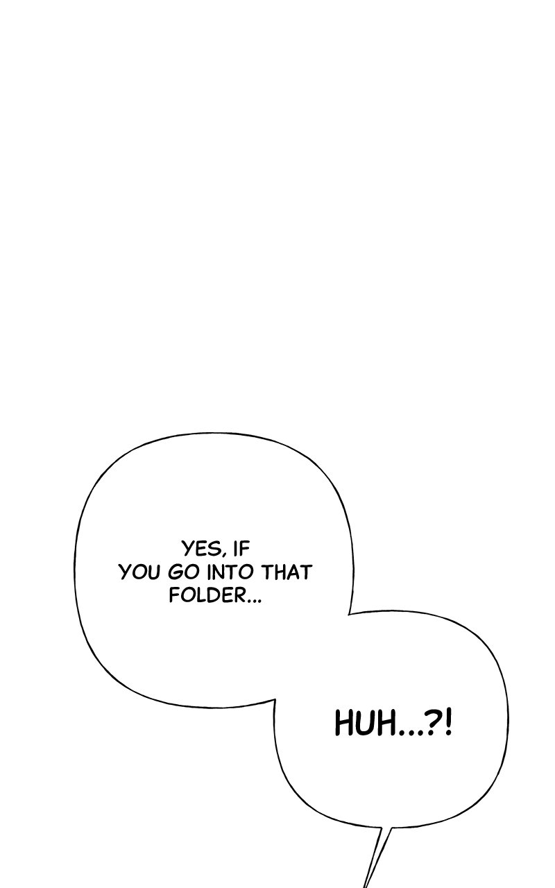 Random Target Chapter 56 - Page 147