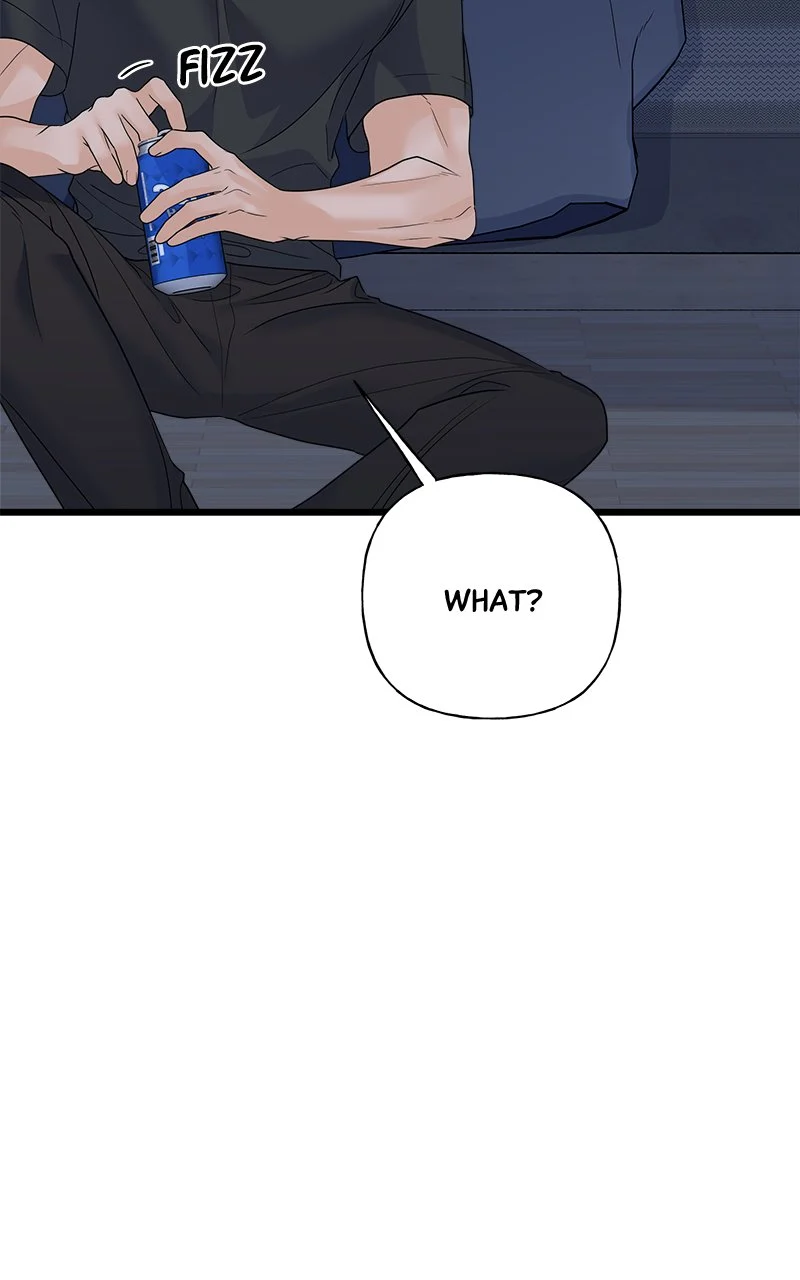 Random Target Chapter 56 - Page 18