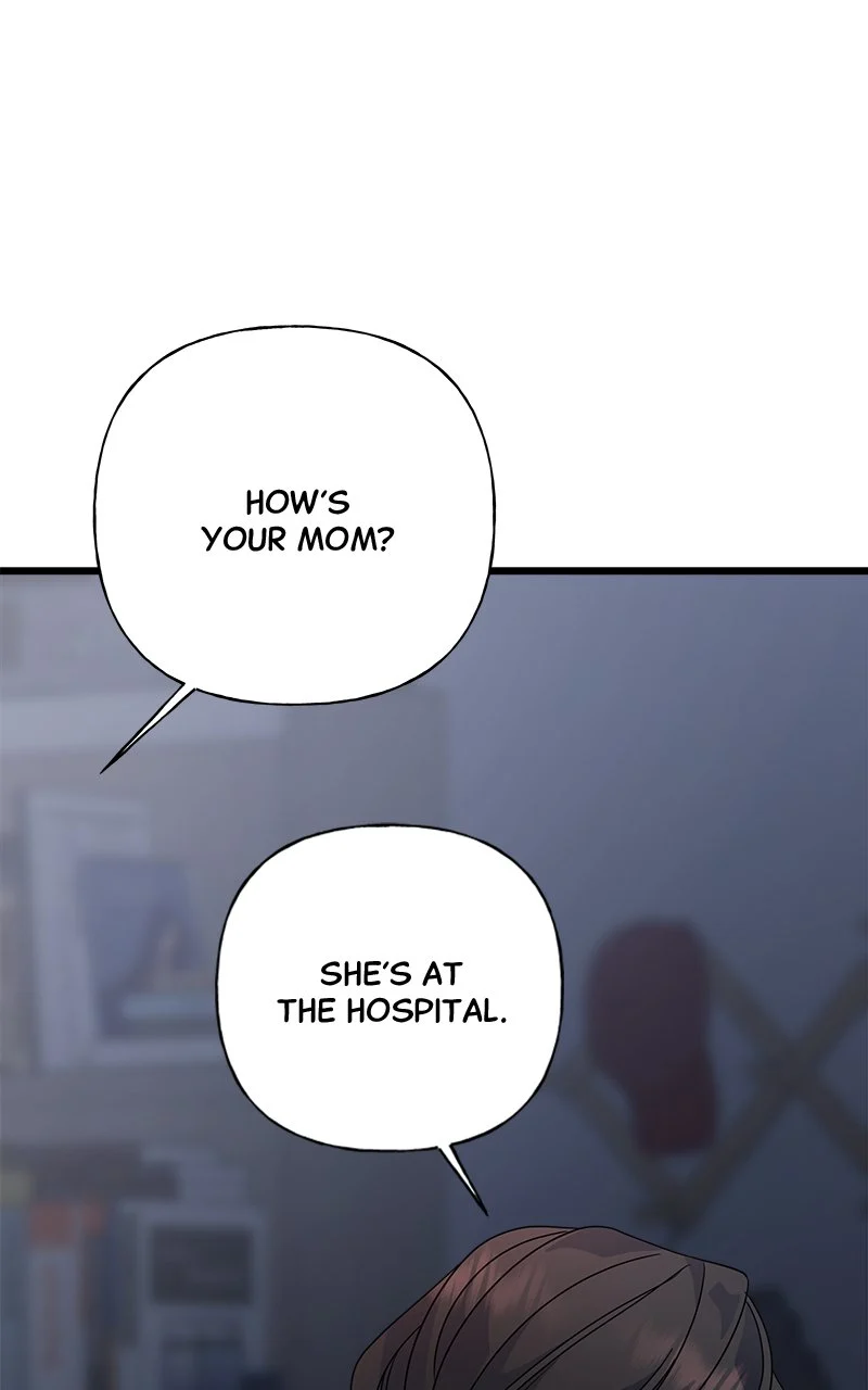 Random Target Chapter 56 - Page 19