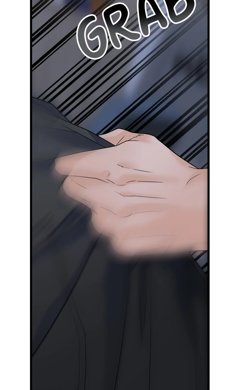 Random Target Chapter 56 - Page 30