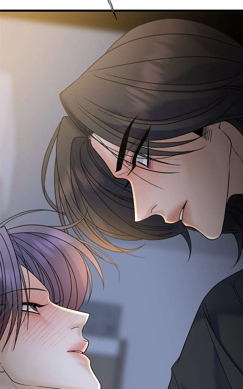 Random Target Chapter 56 - Page 32