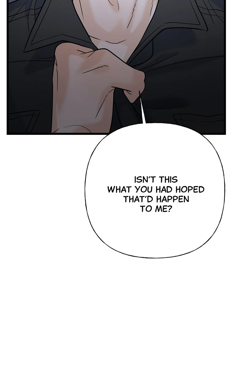 Random Target Chapter 56 - Page 38