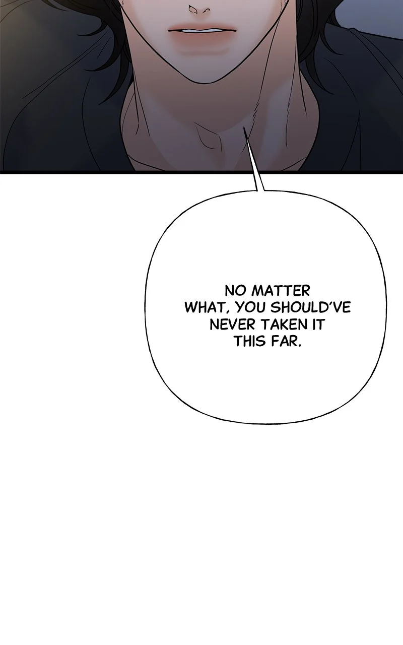 Random Target Chapter 56 - Page 40