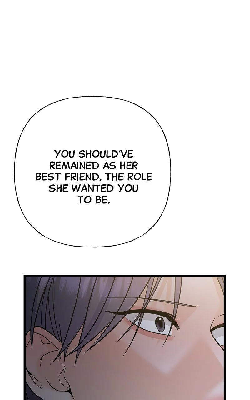 Random Target Chapter 56 - Page 41
