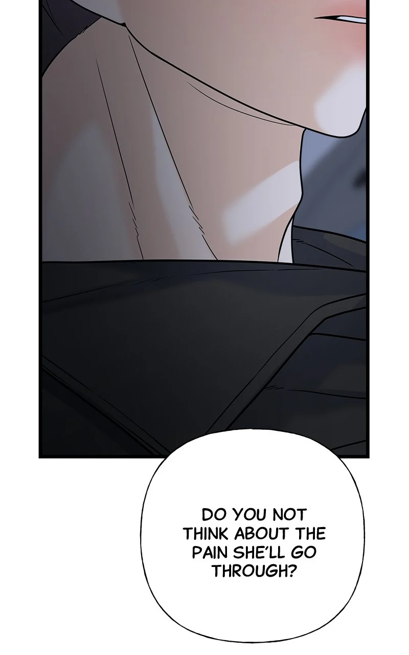 Random Target Chapter 56 - Page 42