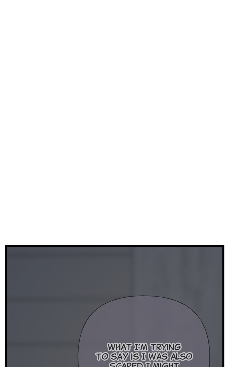 Random Target Chapter 56 - Page 43