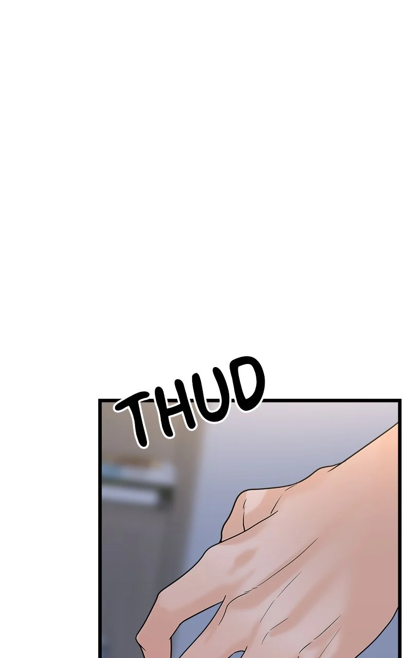 Random Target Chapter 56 - Page 47