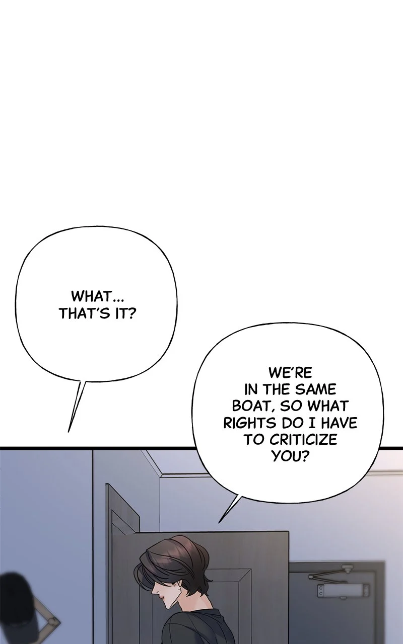 Random Target Chapter 56 - Page 49