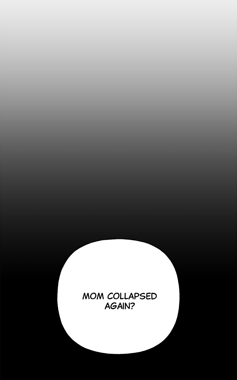 Random Target Chapter 56 - Page 56