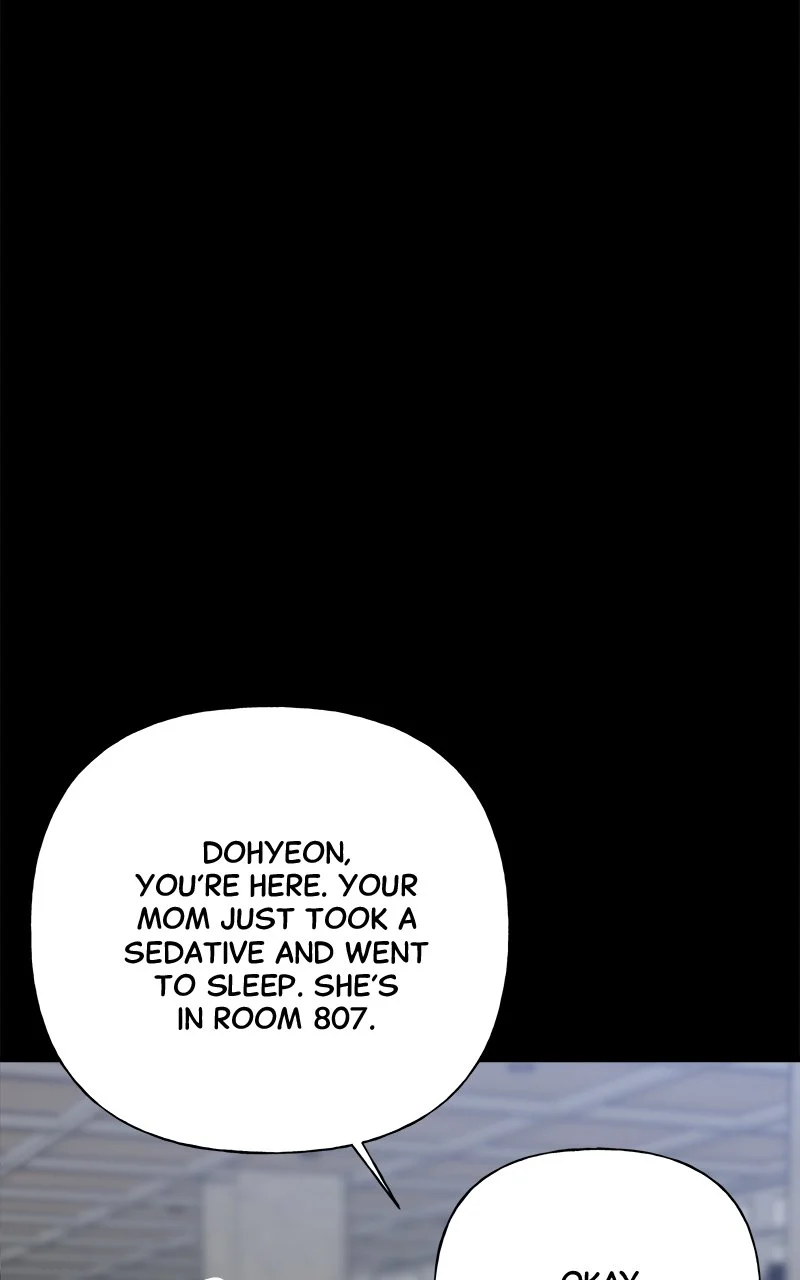 Random Target Chapter 56 - Page 58