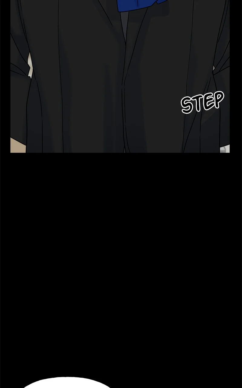 Random Target Chapter 56 - Page 64
