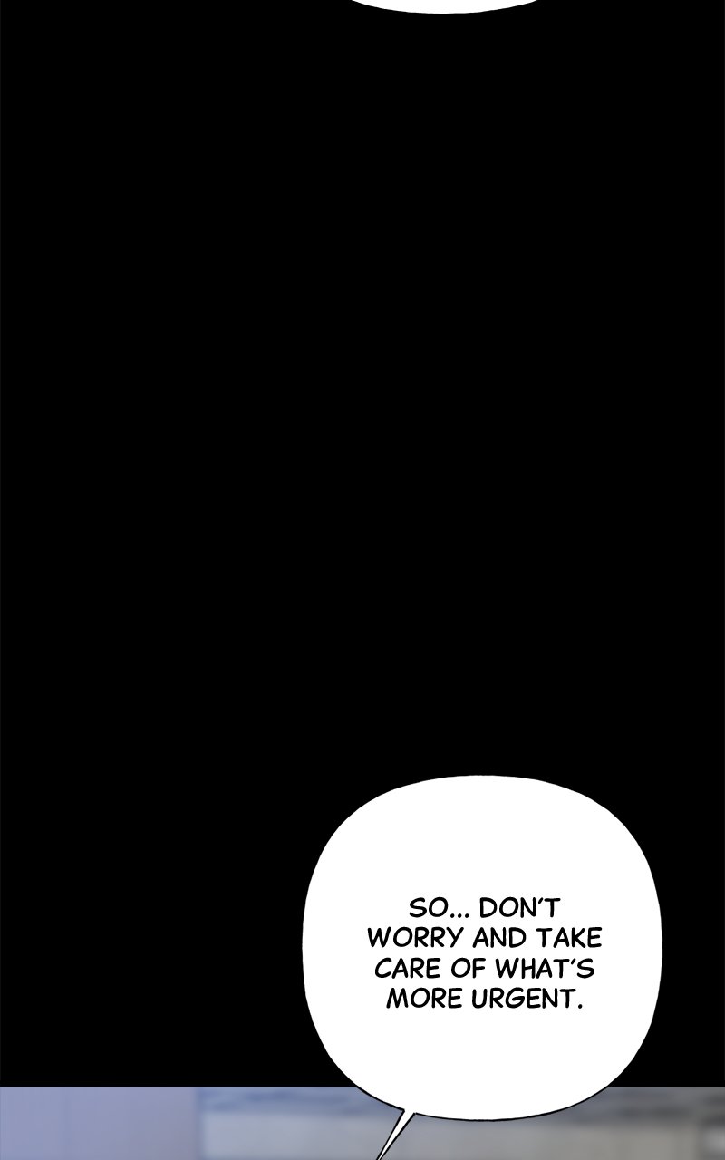 Random Target Chapter 56 - Page 69