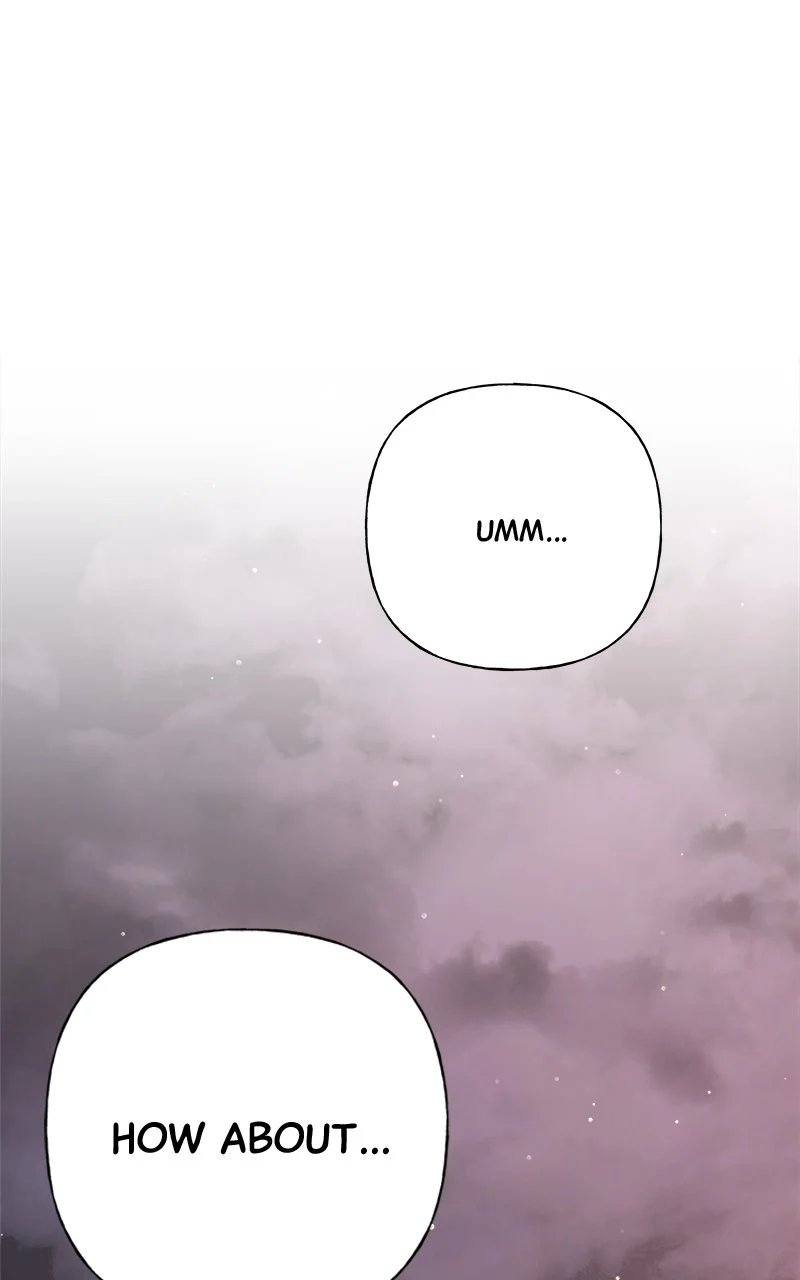 Random Target Chapter 56 - Page 86