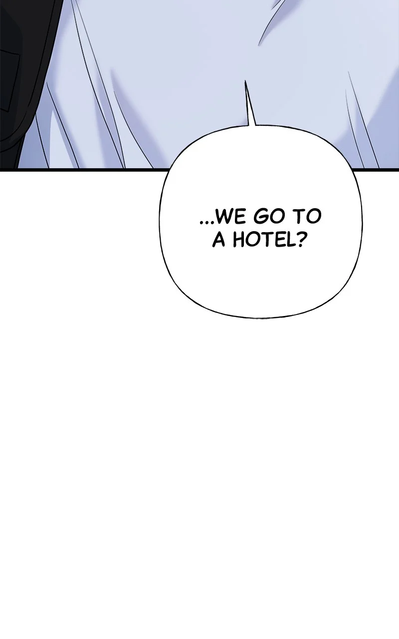 Random Target Chapter 56 - Page 88