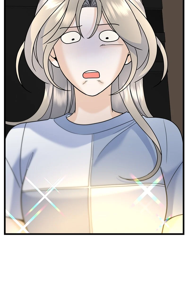 Random Target Chapter 56 - Page 94